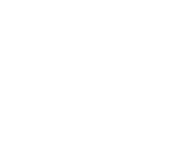 2024 Best Real Estate Attorneys in San Antonio